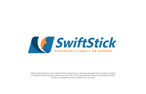 Logo Design by Fezy Design Studio for this project | Design: #36901719