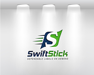 Logo Design by amran mollaa for this project | Design: #36900891