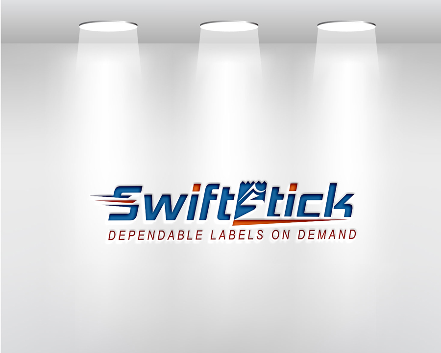 Logo Design by amran mollaa for this project | Design #36900946