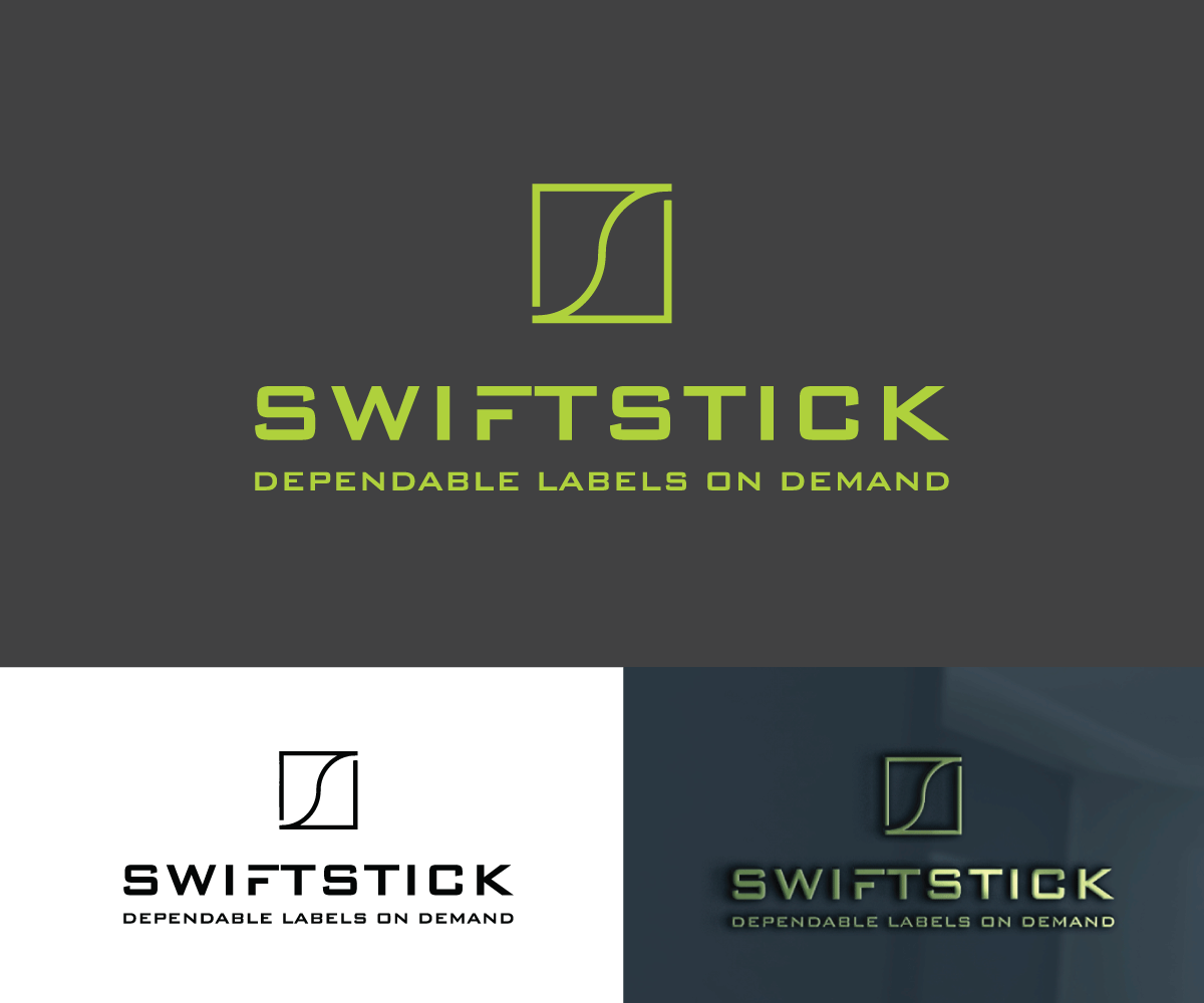 Logo Design by Nadim_art for this project | Design #36920297