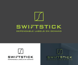 Logo Design by Nadim_art for this project | Design: #36920297