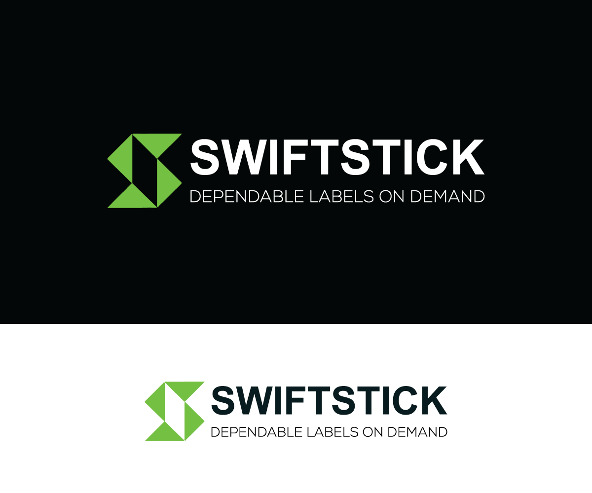 Logo Design by Nadim_art for this project | Design #36920457