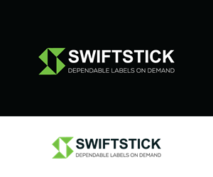 Logo Design by Nadim_art for this project | Design: #36920457