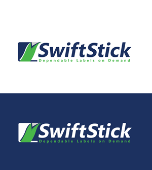 Logo Design by Revolt Team for this project | Design: #36900552