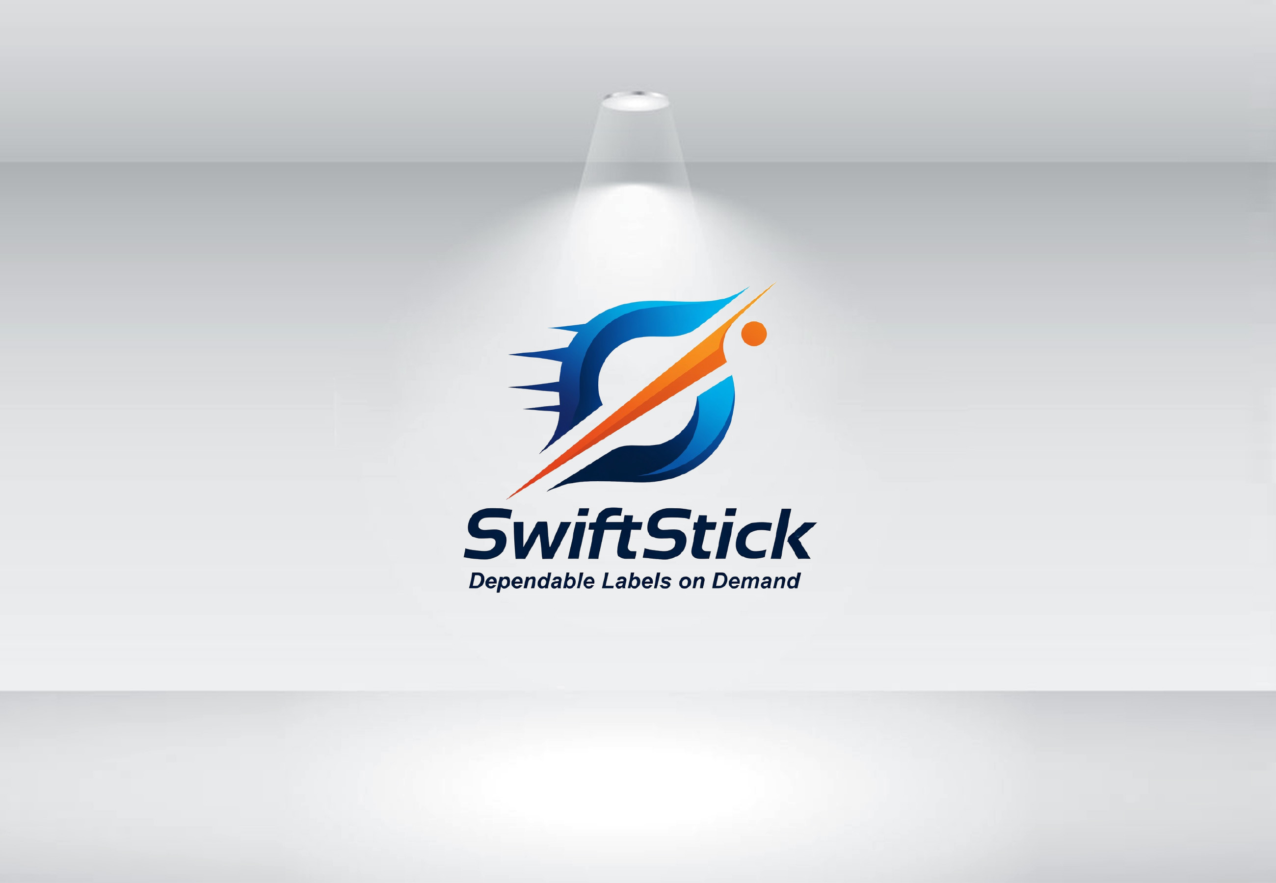 Logo Design by Nova Creative Designs for this project | Design #36903892