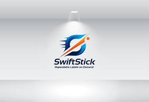 Logo Design by Nova Creative Designs for this project | Design: #36903892