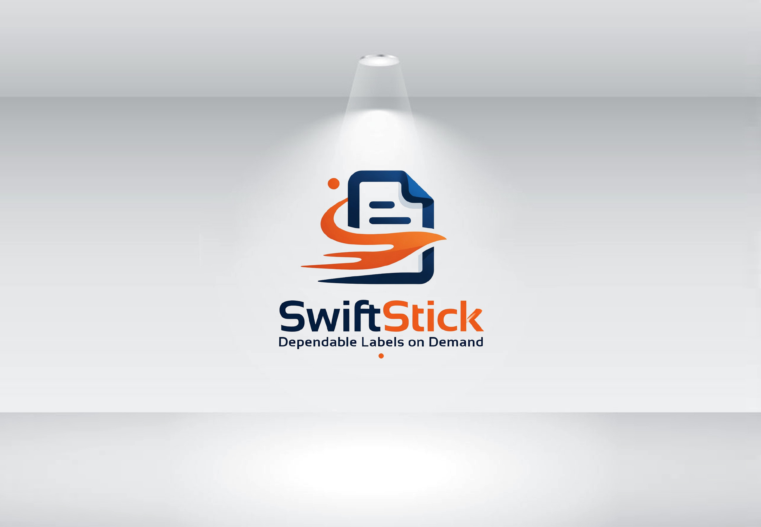 Logo Design by Nova Creative Designs for this project | Design #36903893