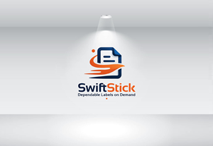 Logo Design by Nova Creative Designs for this project | Design: #36903893