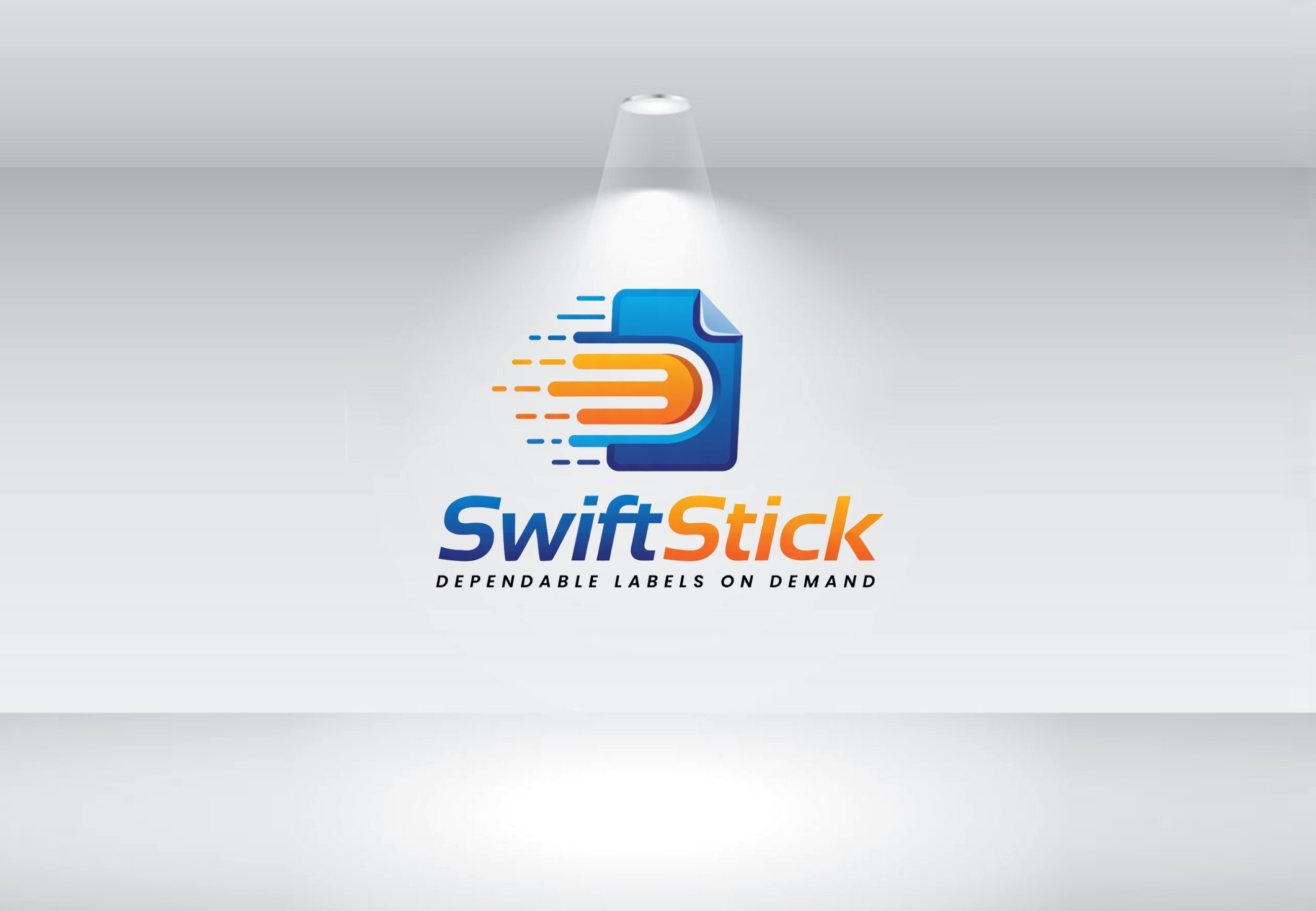 Logo Design by Nova Creative Designs for this project | Design #36903894