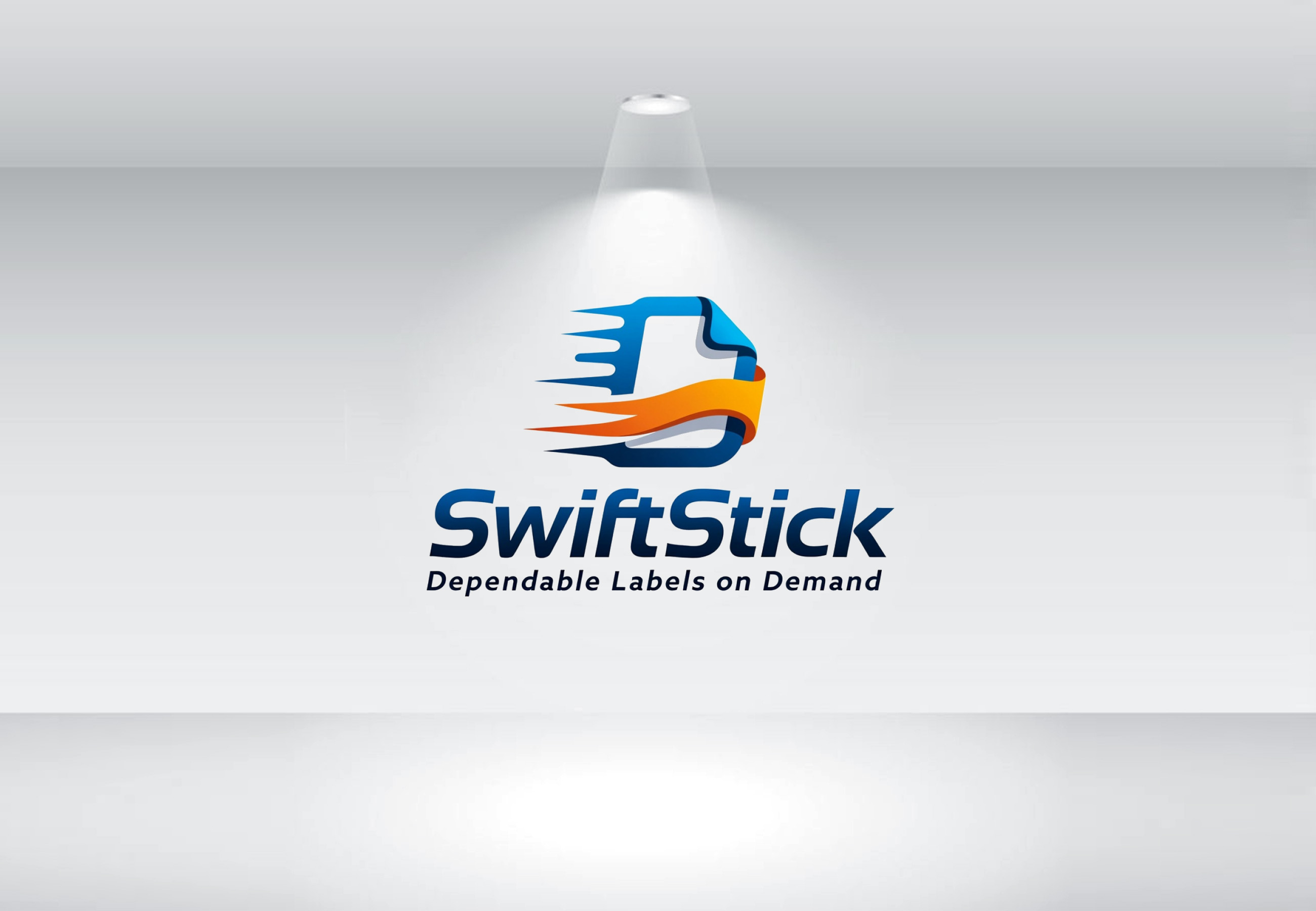 Logo Design by Nova Creative Designs for this project | Design #36903896