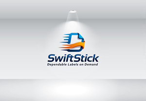 Logo Design by Nova Creative Designs for this project | Design: #36903896