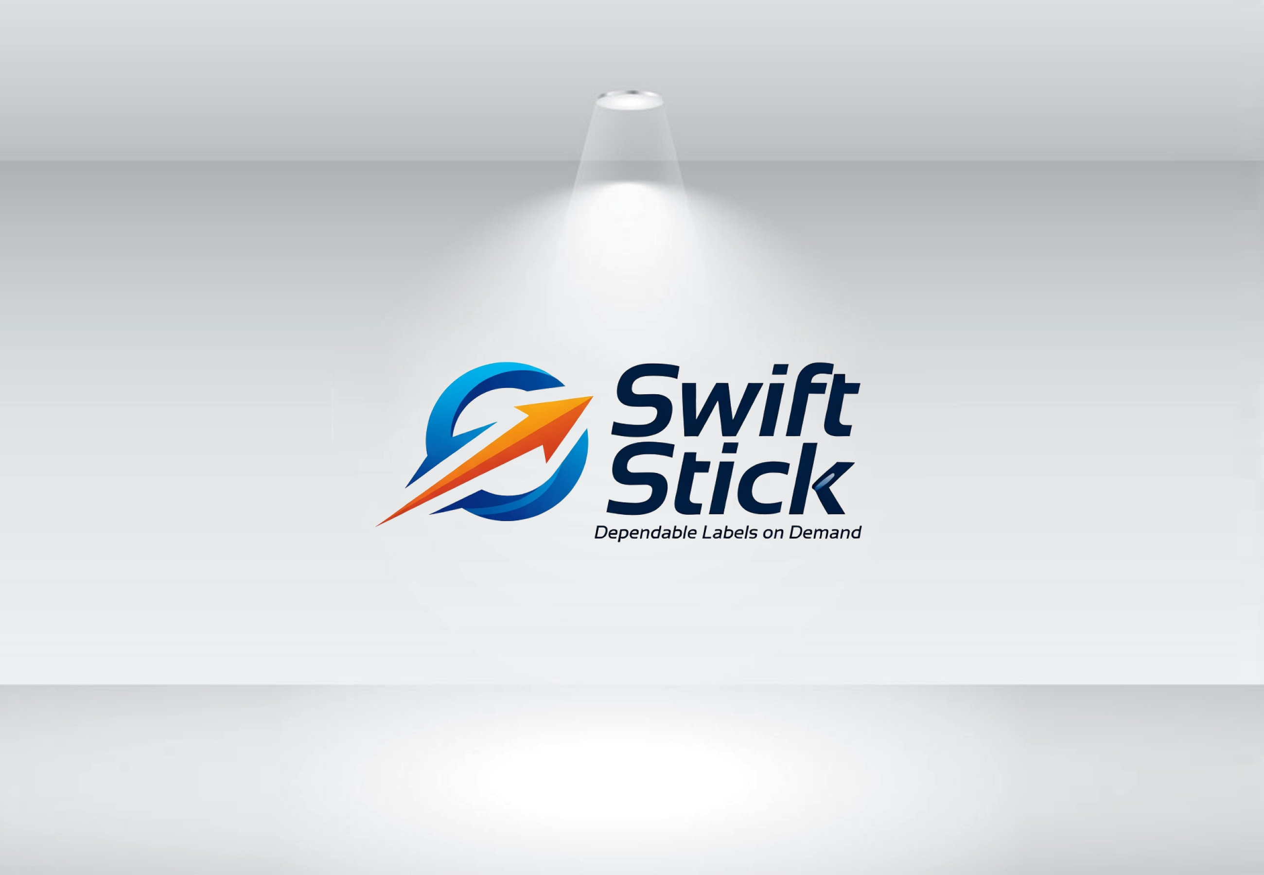 Logo Design by Nova Creative Designs for this project | Design #36903898