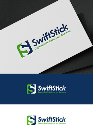 Logo Design by S.H Designs for this project | Design: #36898391