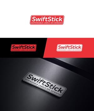 Logo Design by S.H Designs for this project | Design: #36898392