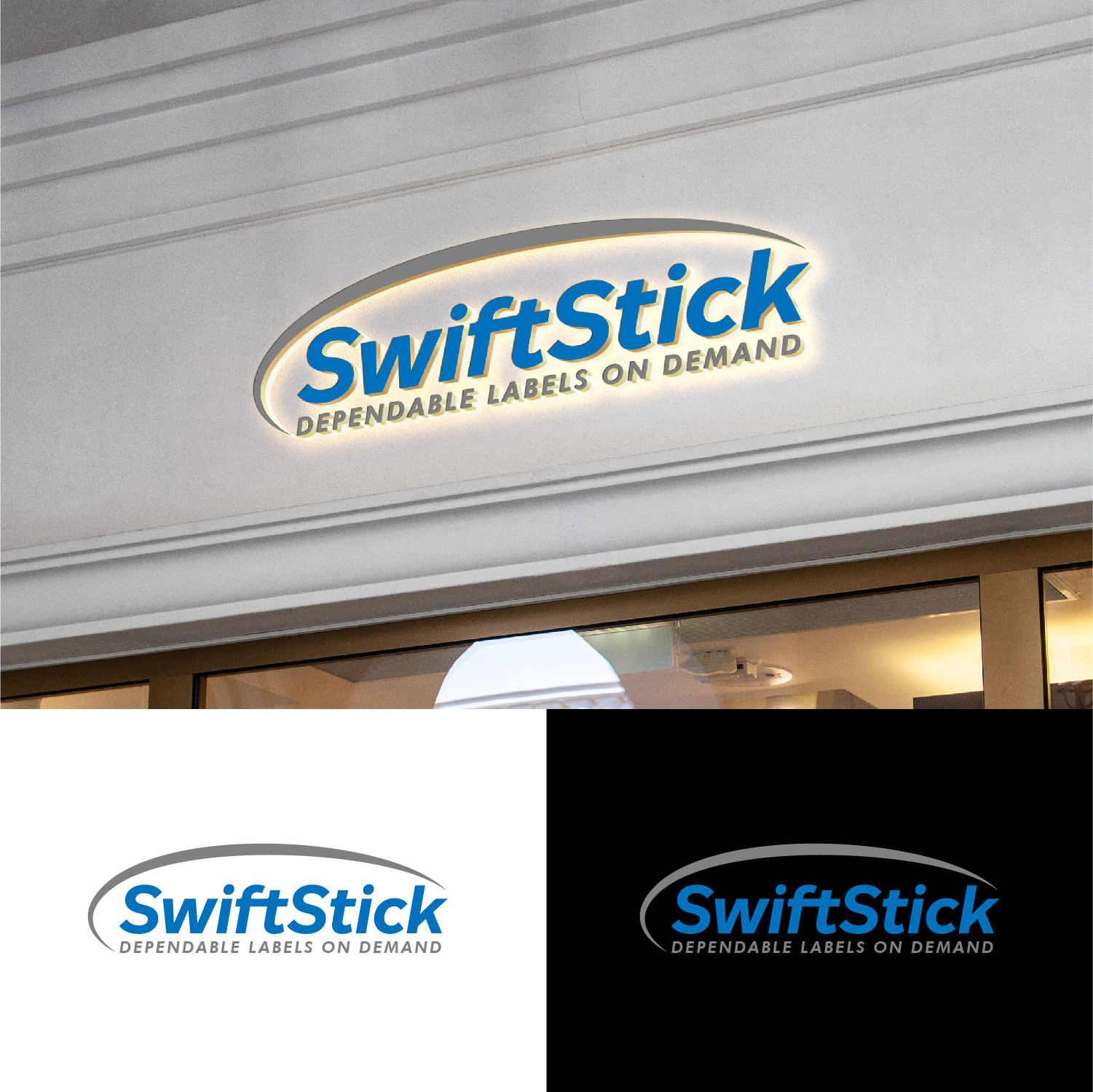 Logo Design by S.H Designs for this project | Design #36898393