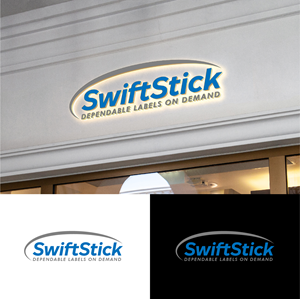 Logo Design by S.H Designs for this project | Design: #36898393