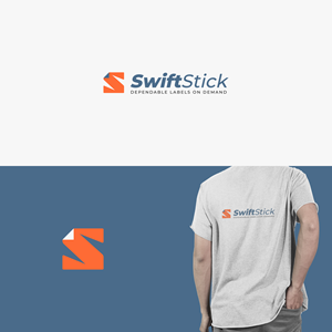 Logo Design by Adnan Bhatti for this project | Design: #36900348