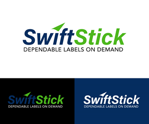 Logo Design by Kavth for this project | Design: #36932627