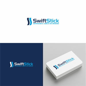 Logo Design by ndra for this project | Design: #36900697