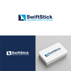 Logo Design by ndra for this project | Design: #36901431