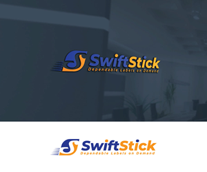 Logo Design by Srk pix!14 for this project | Design: #36911942