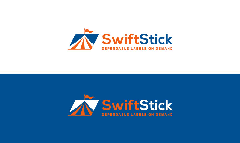 Logo Design by Design_tamim for this project | Design #36897813