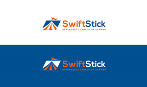 Logo Design by Design_tamim for this project | Design: #36897813