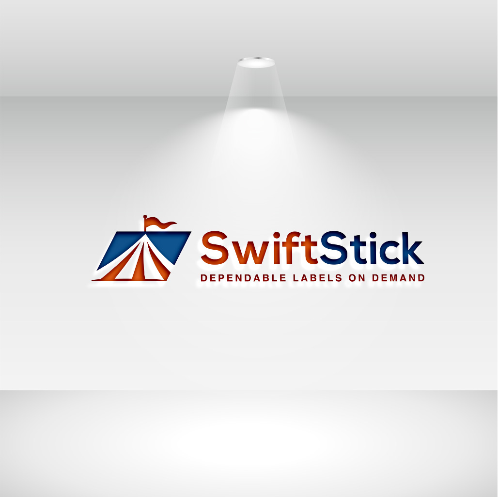 Logo Design by Design_tamim for this project | Design #36897814