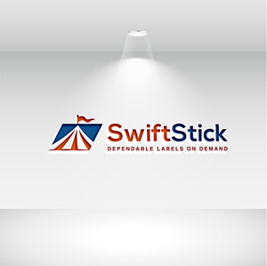 Logo Design by Design_tamim for this project | Design: #36897814