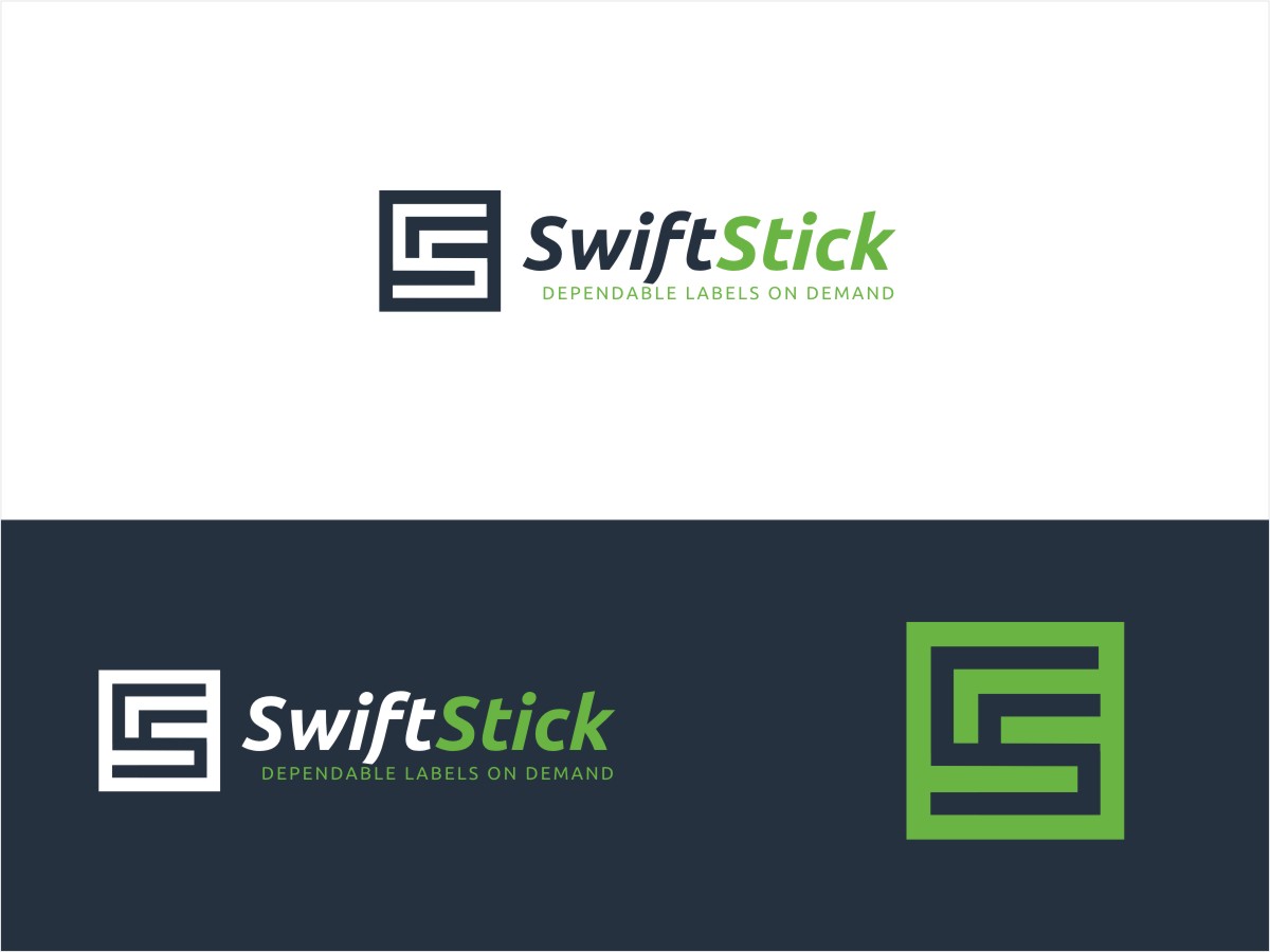 Logo Design by Neptune7 for this project | Design #36900510