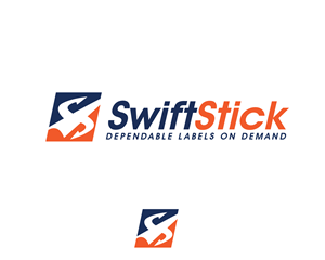 Logo Design by renderman for this project | Design: #36899268