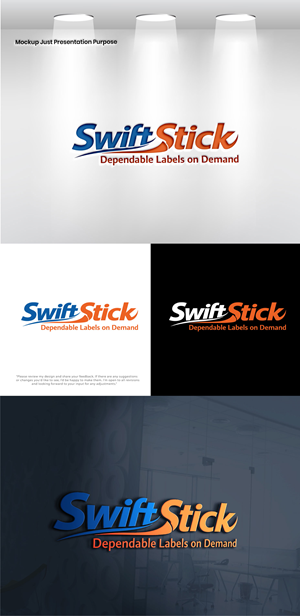 Logo Design by VectorForge for this project | Design: #36903492