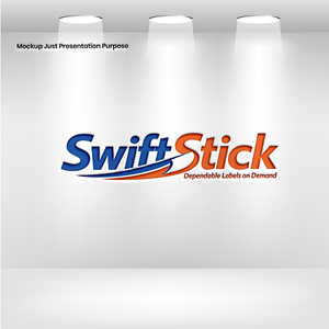 Logo Design by VectorForge for this project | Design: #36903493