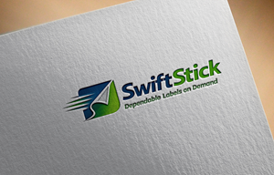 Logo Design by MHdesignM for this project | Design: #36900798