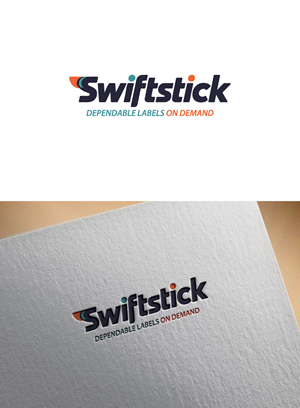 Logo Design by KING JM for this project | Design: #36899783