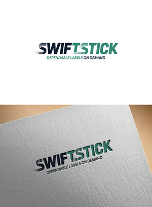 Logo Design by KING JM for this project | Design: #36899784