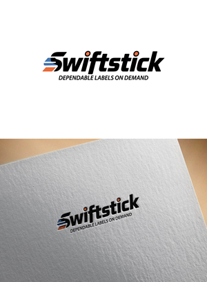 Logo Design by KING JM for this project | Design: #36899785