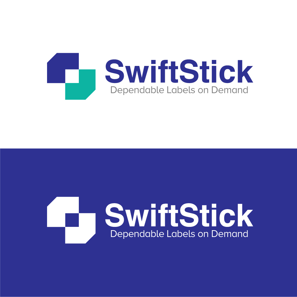 Logo Design by WATER ROCK for this project | Design #36899601