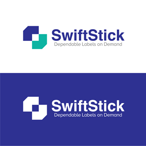 Logo Design by WATER ROCK for this project | Design: #36899601