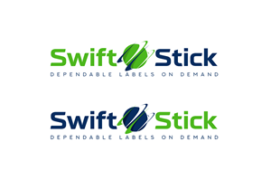 Logo Design by macromujeeb for this project | Design: #36903800