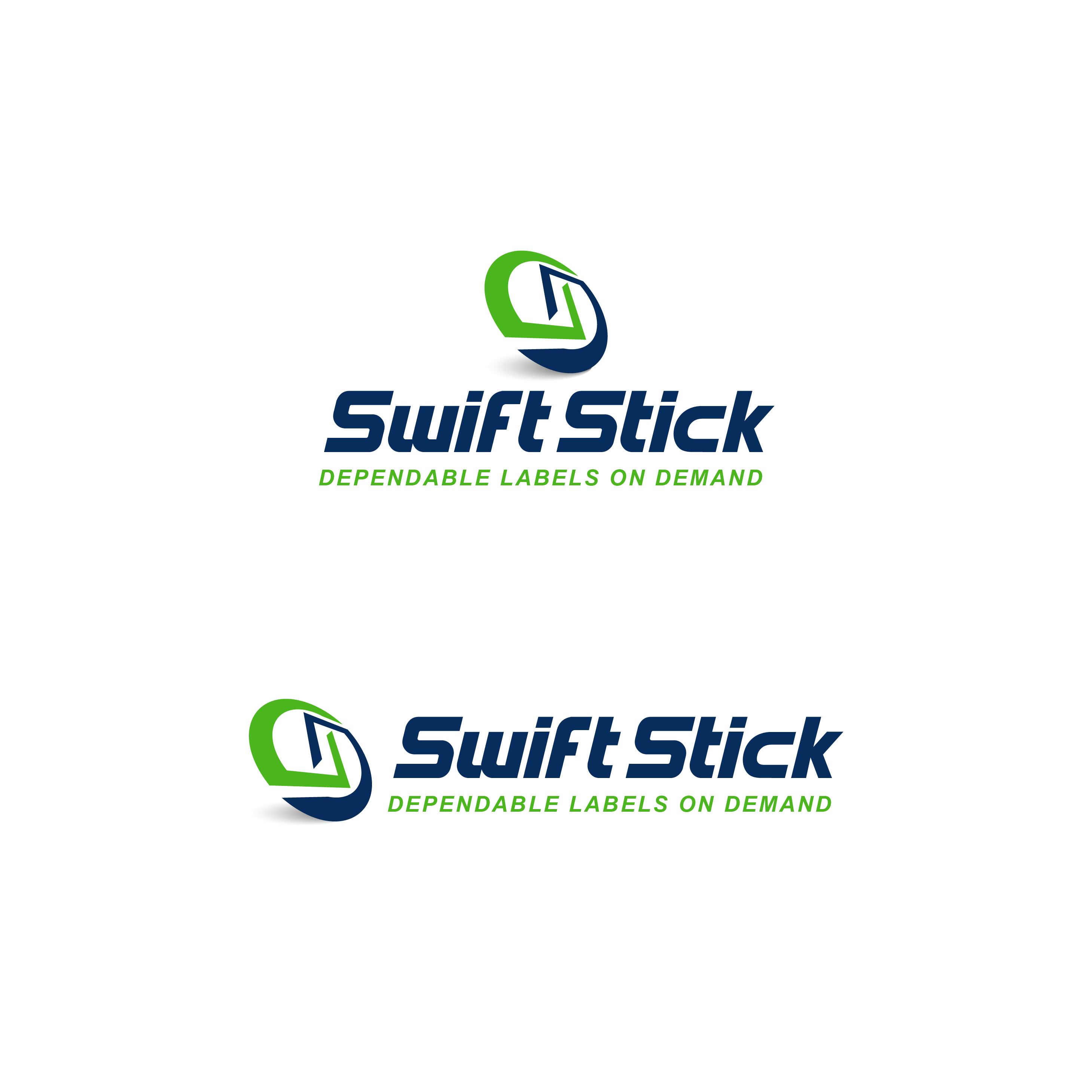 Logo Design by macromujeeb for this project | Design #36912276