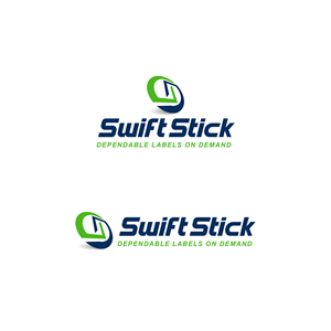 Logo Design by macromujeeb for this project | Design: #36912276