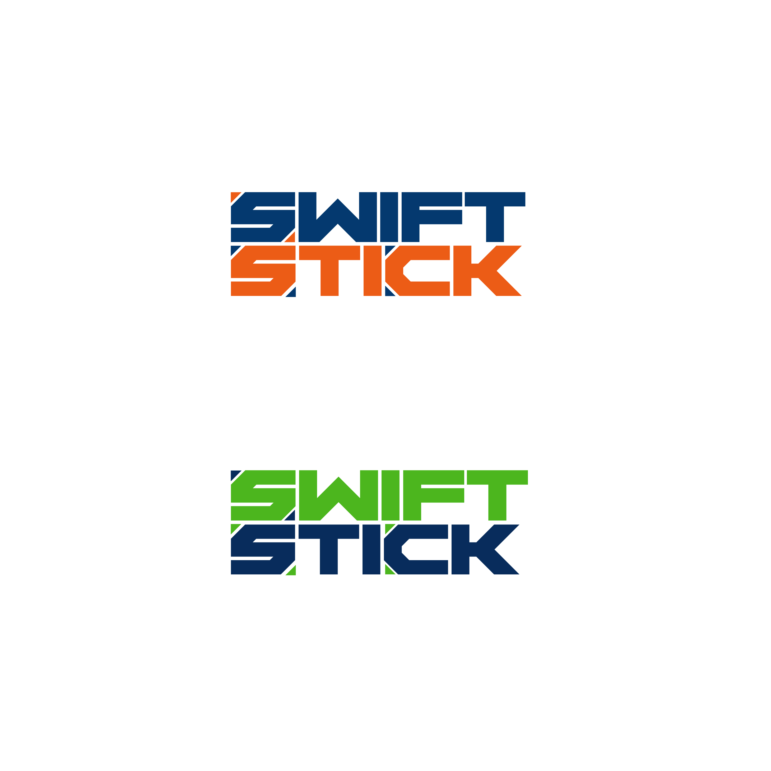 Logo Design by macromujeeb for this project | Design #36912277