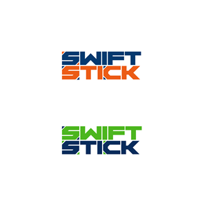 Logo Design by macromujeeb for this project | Design: #36912277