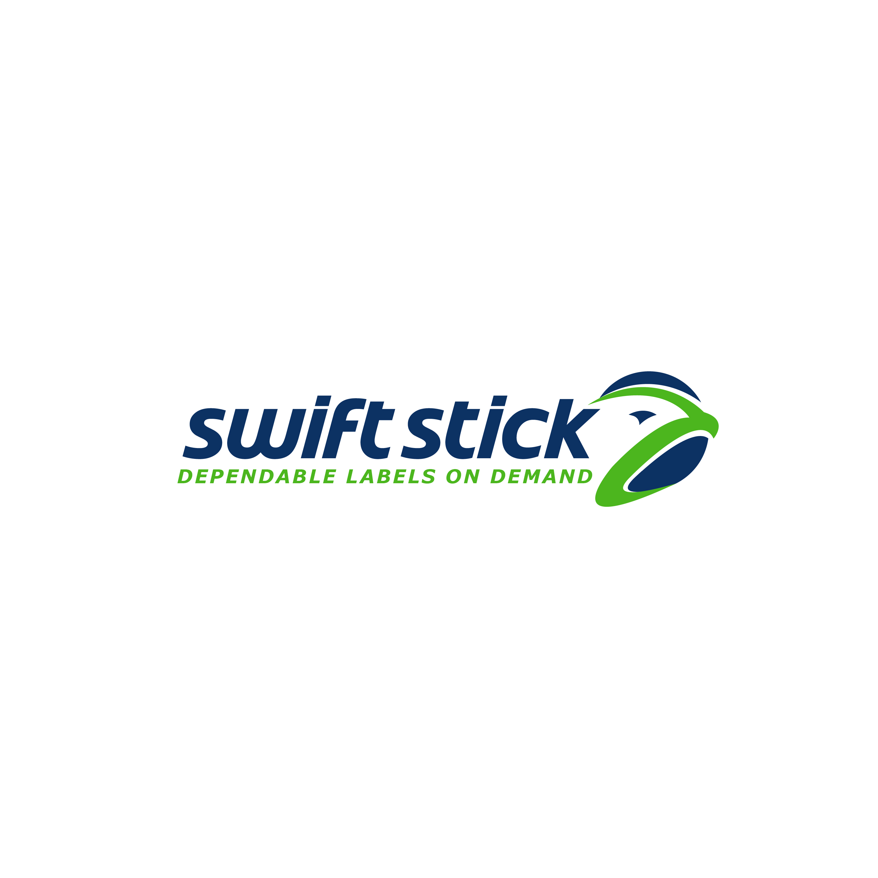 Logo Design by macromujeeb for this project | Design #36919237