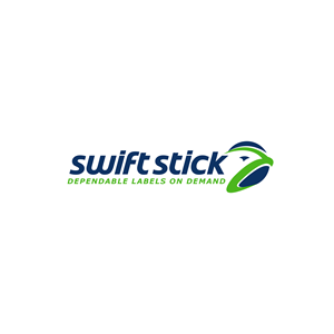 Logo Design by macromujeeb for this project | Design: #36919237