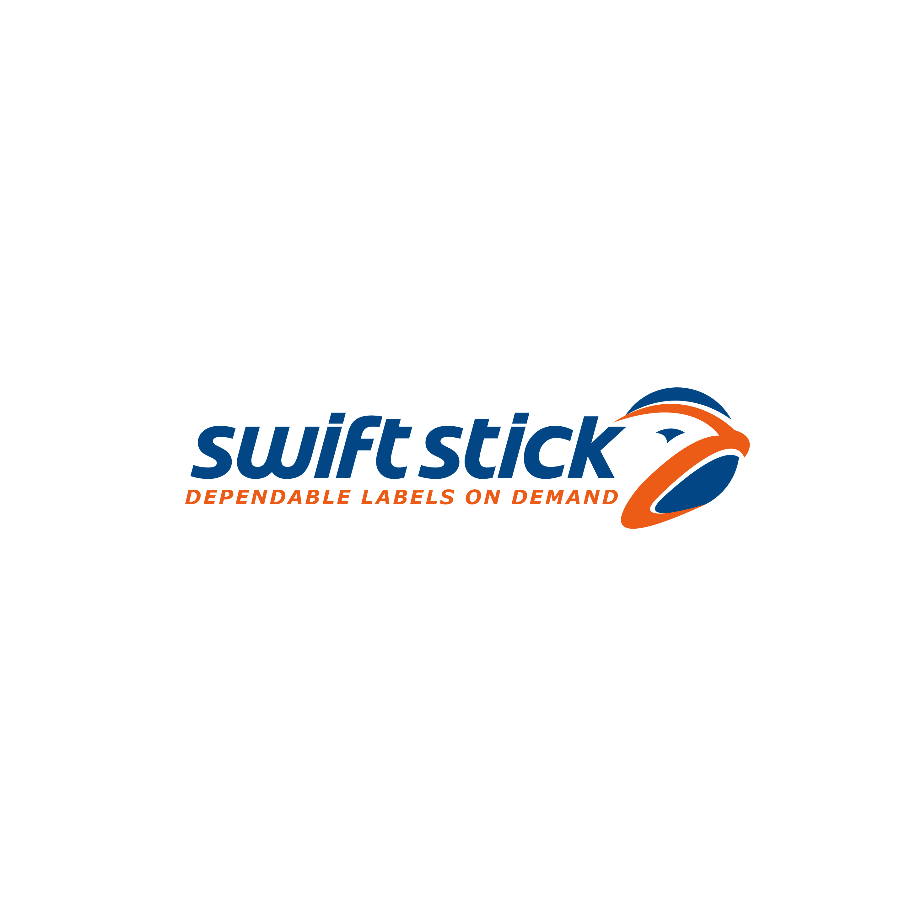 Logo Design by macromujeeb for this project | Design #36919257