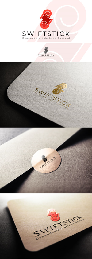 Logo Design by macromujeeb for this project | Design: #36929347