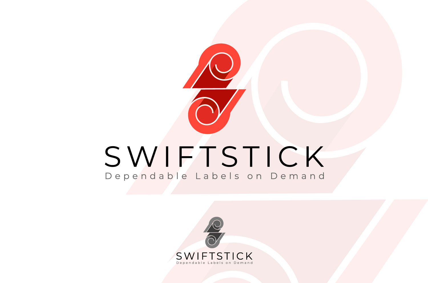 Logo Design by macromujeeb for this project | Design #36929362