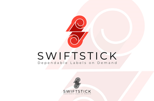 Logo Design by macromujeeb for this project | Design: #36929362